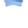 Valor Blue