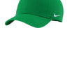 Apple Green