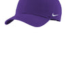 Court Purple