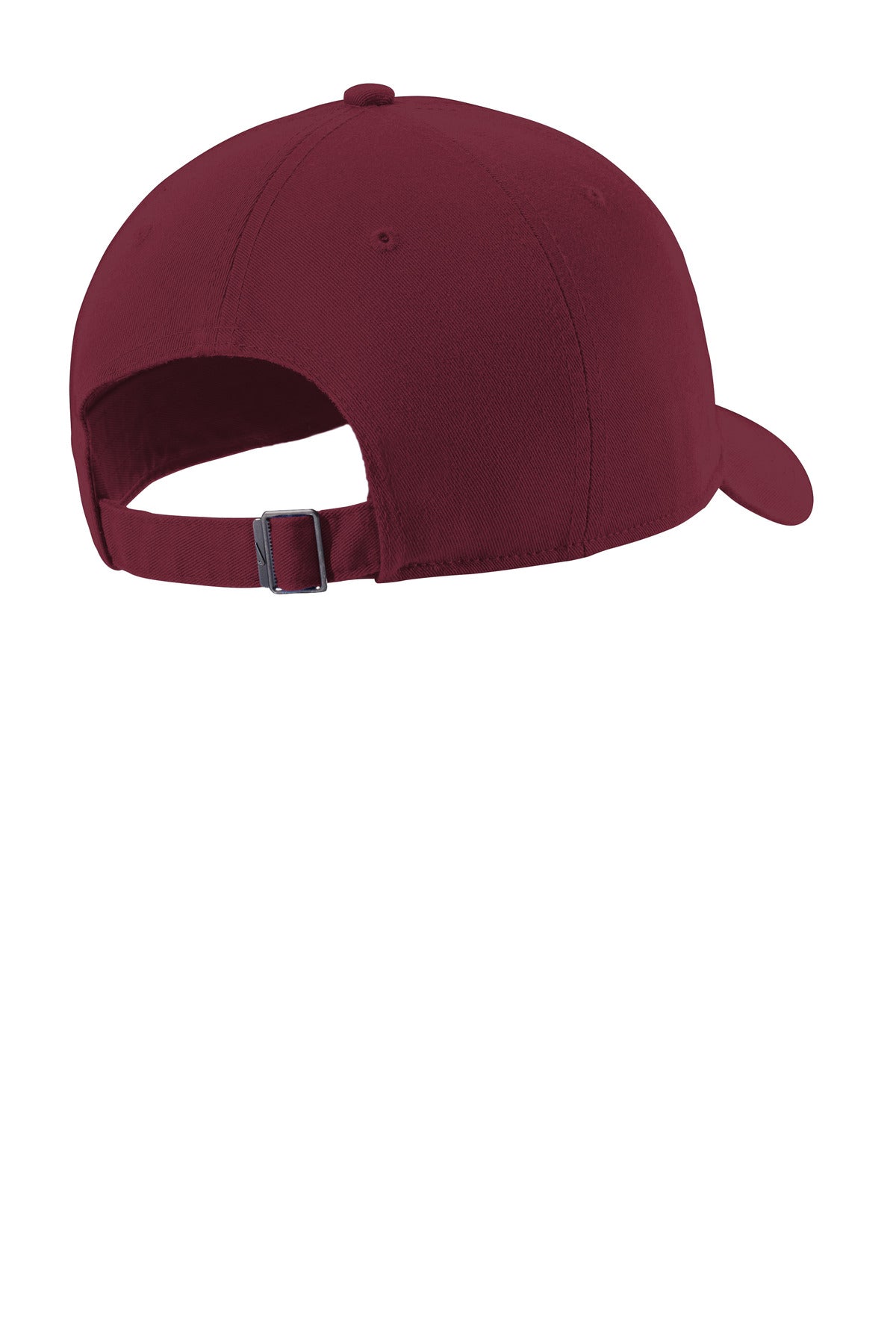 Nike Heritage Cotton Twill Cap NKFB5677