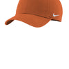 Desert Orange