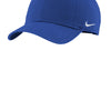 Game Royal