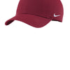 Team Maroon