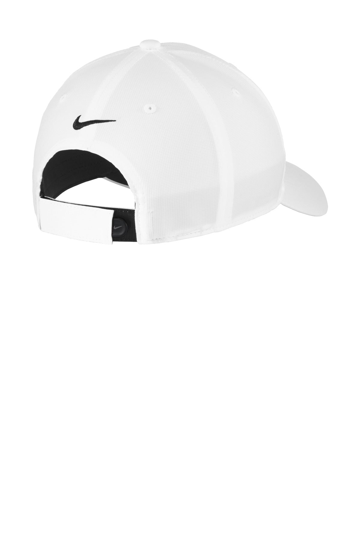 Nike Dri-FIT Tech Fine-Ripstop Cap NKFB6444