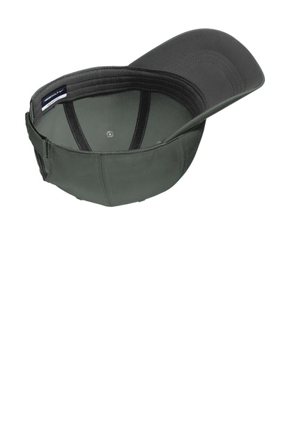 Nike Dri-FIT Tech Fine-Ripstop Cap NKFB6444