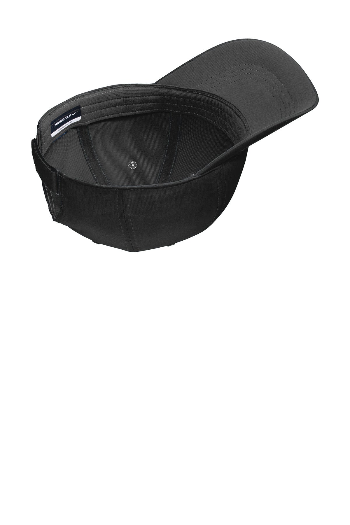 Nike Dri-FIT Tech Fine-Ripstop Cap NKFB6444