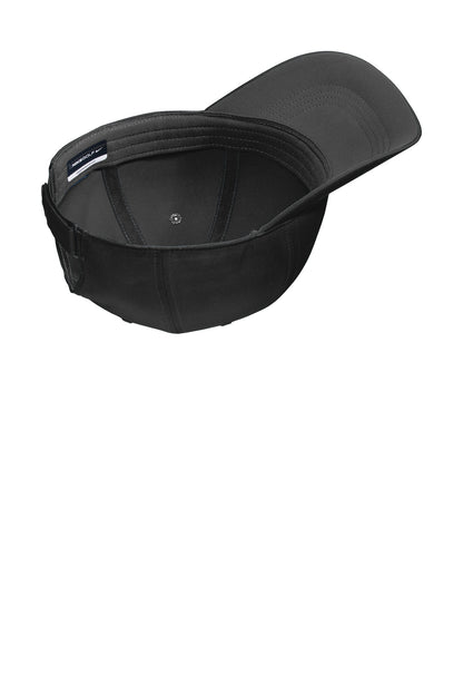 Nike Dri-FIT Tech Fine-Ripstop Cap NKFB6444