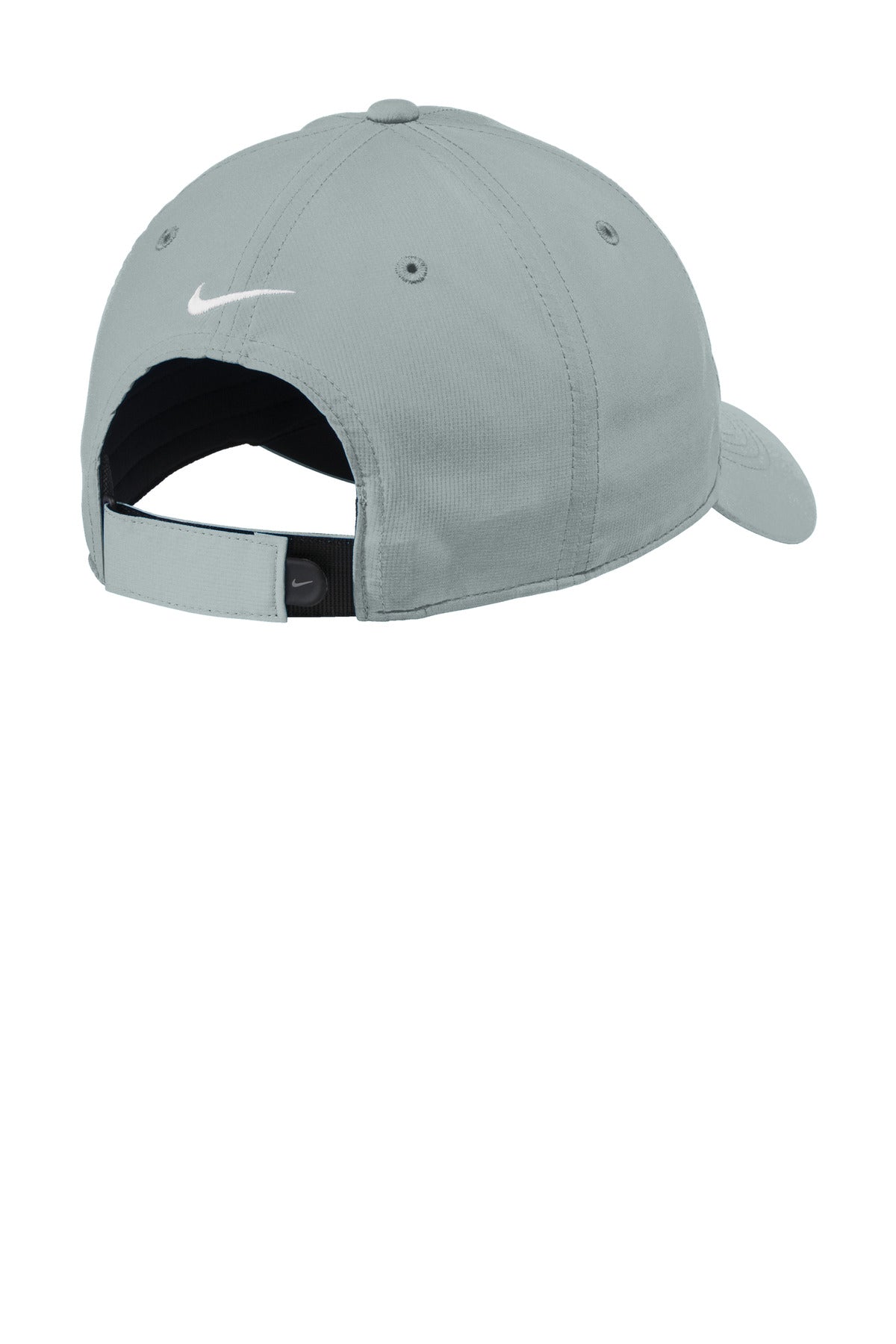 Nike Dri-FIT Tech Fine-Ripstop Cap NKFB6444