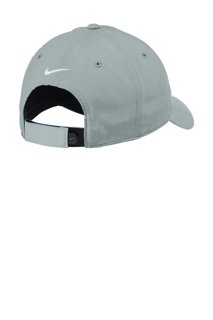 Nike Dri-FIT Tech Fine-Ripstop Cap NKFB6444