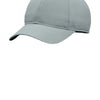 Cool Grey