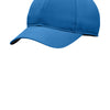 Gym Blue