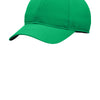 Lucid Green