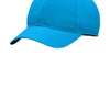 Photo Blue