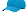 Tidal Blue