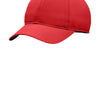 University Red
