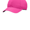 Vivid Pink