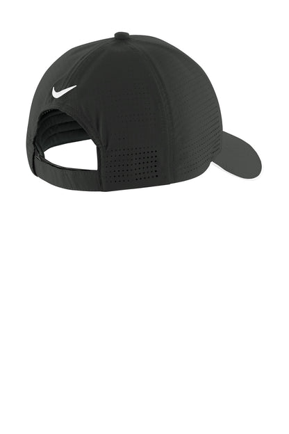 Nike Dri-FIT Perforated Performance Cap NKFB6445