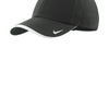 Anthracite/ White