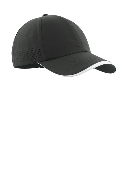 Nike Dri-FIT Perforated Performance Cap NKFB6445