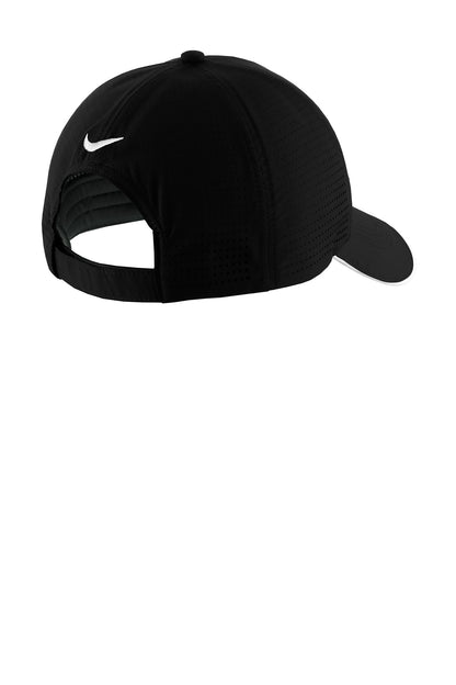 Nike Dri-FIT Perforated Performance Cap NKFB6445