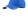 Game Royal/ White