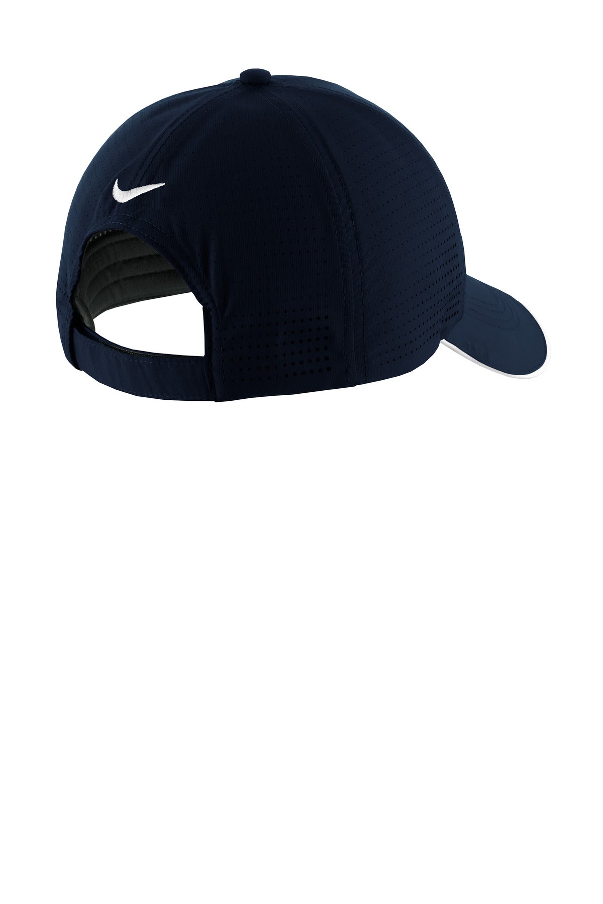 Nike Dri-FIT Perforated Performance Cap NKFB6445