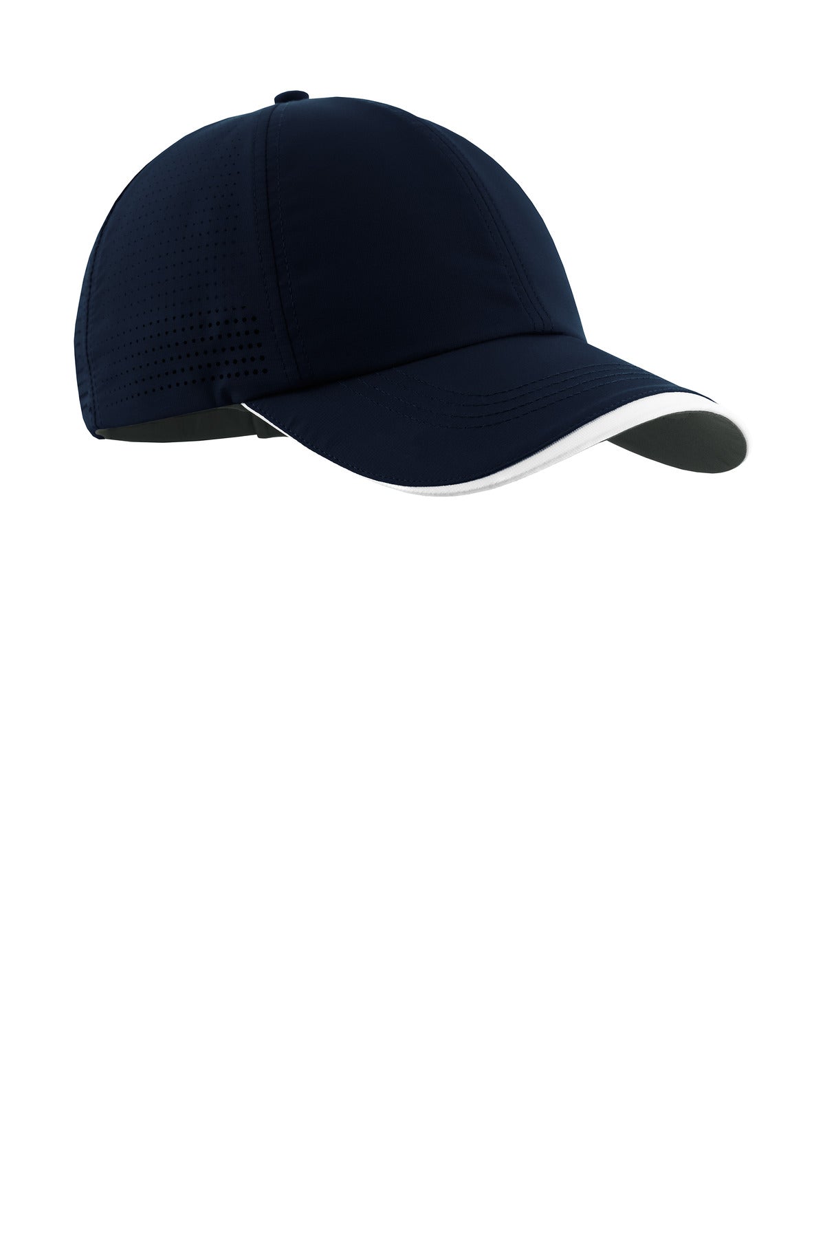 Nike Dri-FIT Perforated Performance Cap NKFB6445