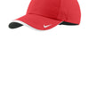 University Red/ White