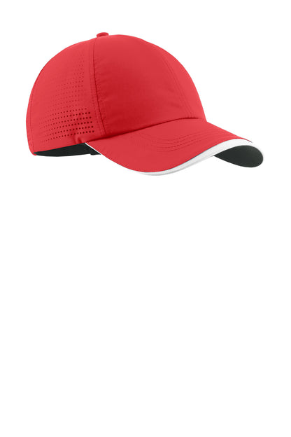 Nike Dri-FIT Perforated Performance Cap NKFB6445