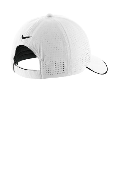 Nike Dri-FIT Perforated Performance Cap NKFB6445