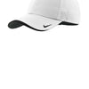 White/ Black