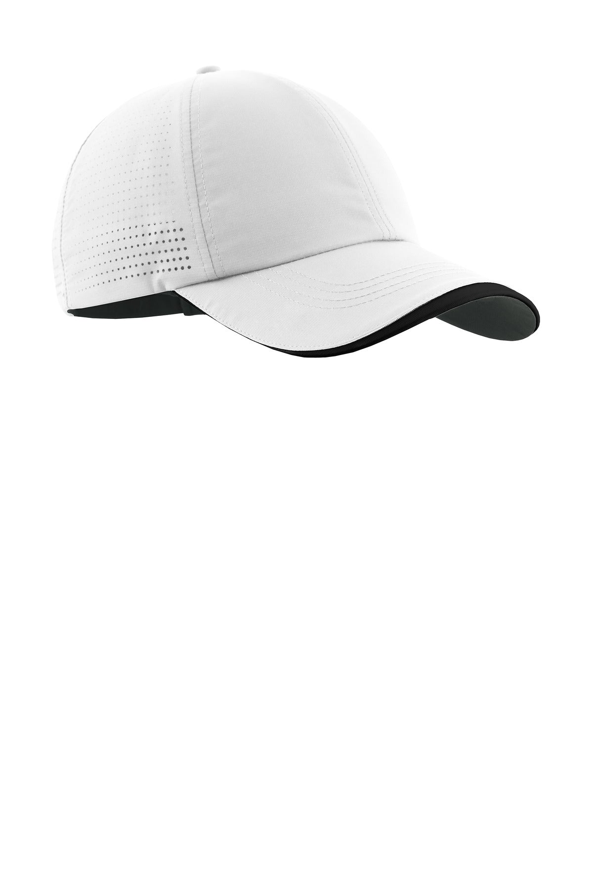 Nike Dri-FIT Perforated Performance Cap NKFB6445