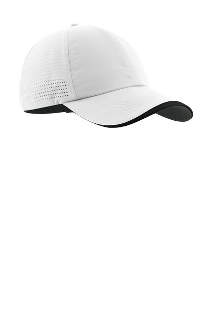 Nike Dri-FIT Perforated Performance Cap NKFB6445