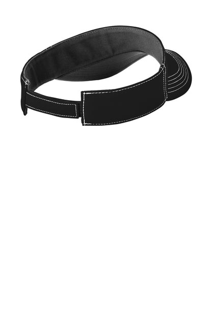 Nike Dri-FIT Ace Visor NKFB6446