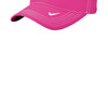 Vivid Pink