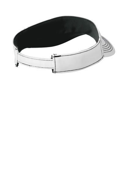 Nike Dri-FIT Ace Visor NKFB6446