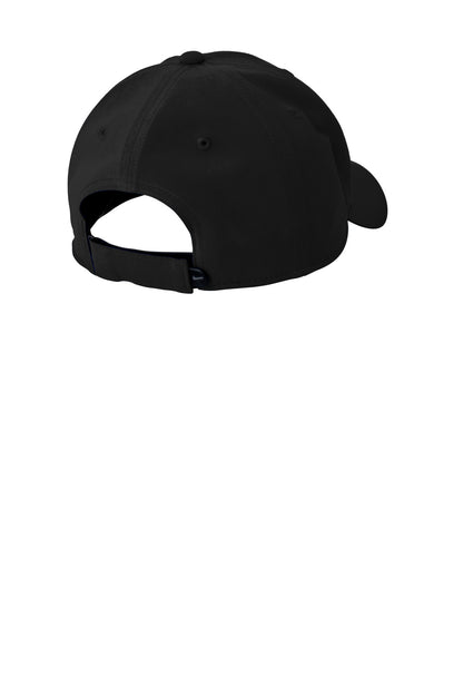 Nike Dri-FIT Legacy Cap NKFB6447