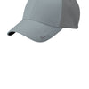 Cool Grey/ Dark Grey