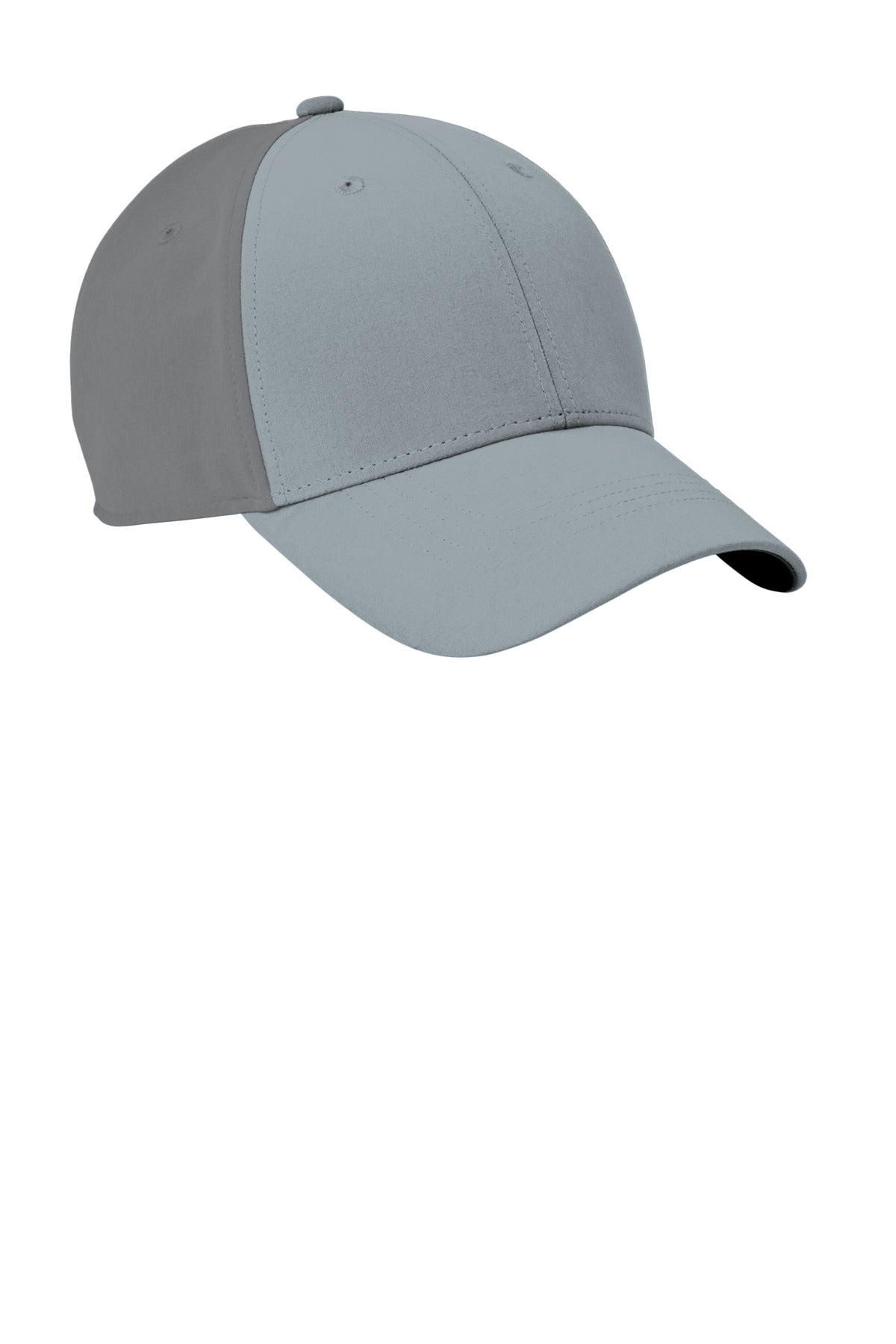 Nike Dri-FIT Legacy Cap NKFB6447