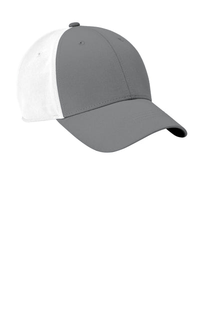 Nike Dri-FIT Legacy Cap NKFB6447