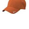 Desert Orange