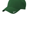 Gorge Green