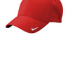 University Red