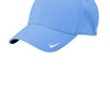 Valor Blue