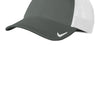 Anthracite/ White