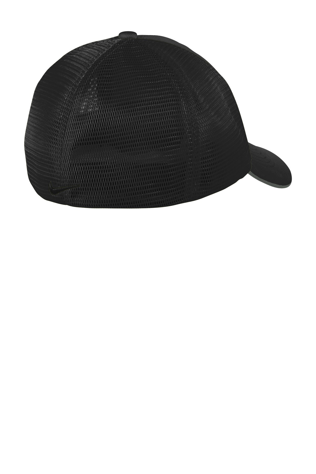 Nike Stretch-to-Fit Mesh Back Cap NKFB6448