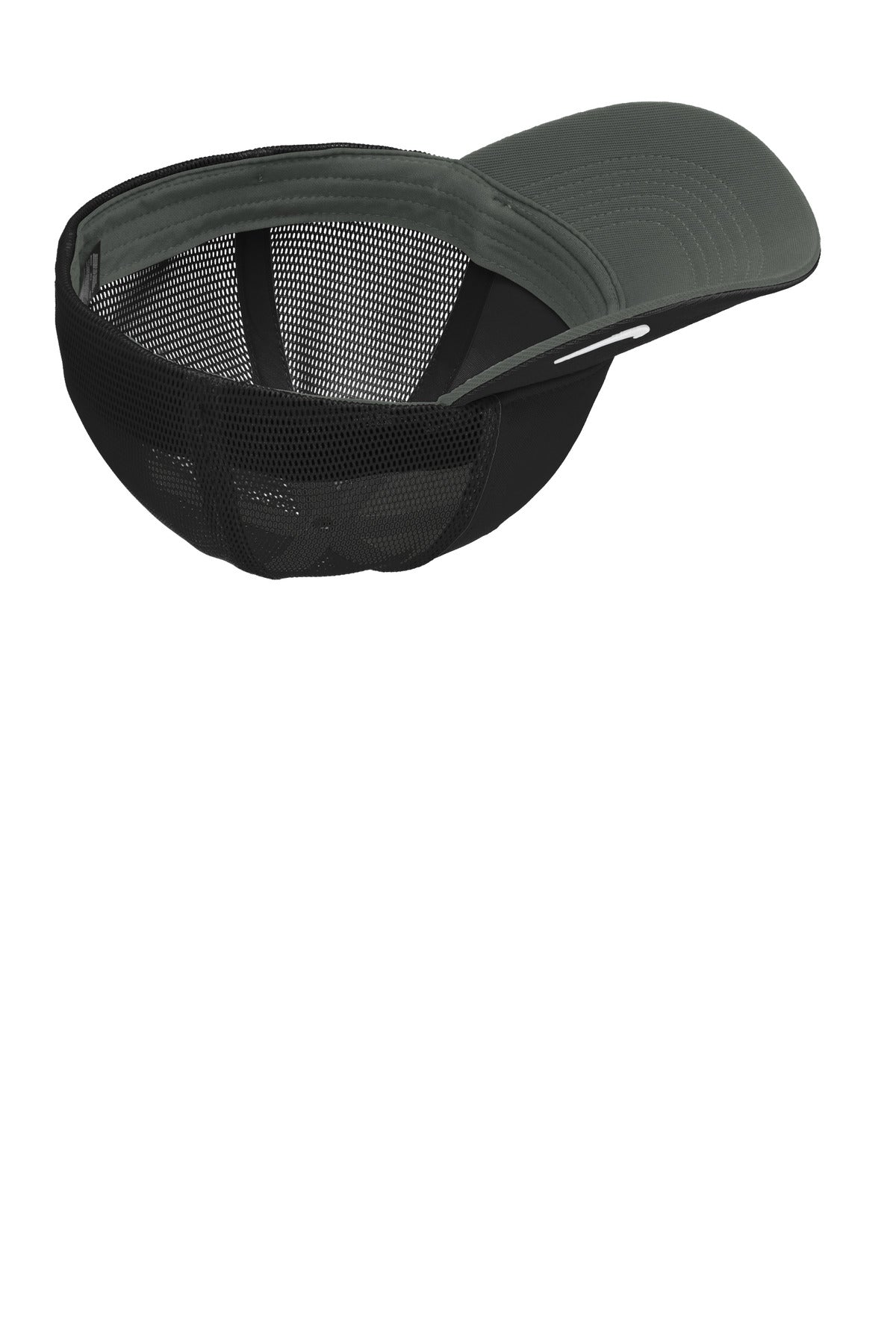 Nike Stretch-to-Fit Mesh Back Cap NKFB6448