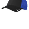 Black/ Game Royal