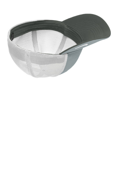 Nike Stretch-to-Fit Mesh Back Cap NKFB6448