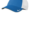 Gym Blue/ White